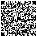 QR code with Old Village Store contacts