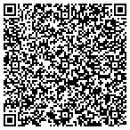 QR code with Ooh La La Candy contacts