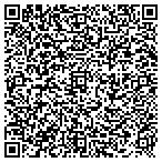 QR code with Palm Beach Confections contacts