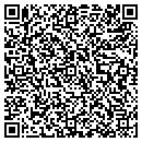 QR code with Papa's Sweets contacts