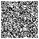 QR code with Park Side Candy CO contacts
