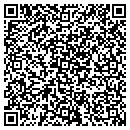 QR code with Pbh Distributing contacts