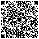 QR code with Peanut Company Of Virginia contacts