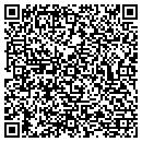 QR code with Peerless Confection Company contacts