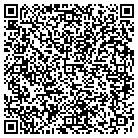 QR code with Peterson's Candies contacts