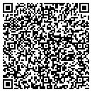 QR code with Pierre & Laurie Redmond contacts