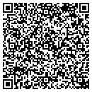 QR code with Pj's Precious Pralines contacts