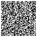 QR code with Powerbar Inc contacts