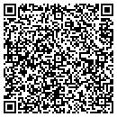 QR code with Pralines By Jean contacts