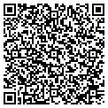 QR code with Ragparujay contacts