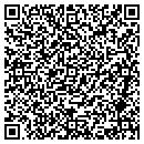 QR code with Reppert's Candy contacts