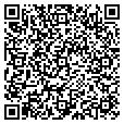 QR code with R H Factor contacts