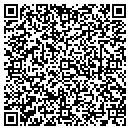 QR code with Rich River Trading LLC contacts
