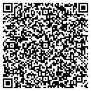 QR code with Ricks Candy Cone & Chaos contacts
