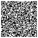 QR code with Rln Fp Inc contacts