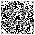 QR code with Rosemarie's Candy & Fine Chocolate contacts