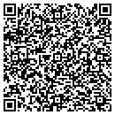 QR code with Dale/Incor contacts