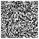 QR code with Long Key Water Sports LLC contacts