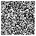 QR code with Safeway contacts