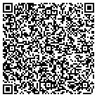 QR code with Salem Old Fashioned Candies contacts
