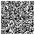 QR code with Sangam contacts