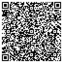 QR code with Schmidt's Candy contacts