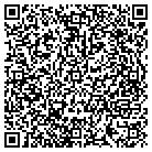 QR code with Vanhook Event Services & Flrst contacts