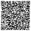 QR code with Sheridan Beverage Ltd contacts