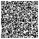 QR code with Shubert's Ice Cream & Candy contacts