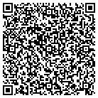 QR code with Siboney Candy & Bakery contacts