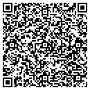 QR code with Snyder's-Lance Inc contacts