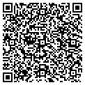 QR code with Snyder's-Lance Inc contacts