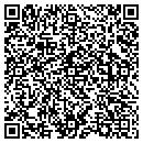 QR code with Something Sweet Inc contacts