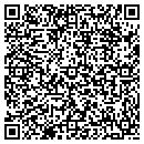 QR code with A B C Liquors Inc contacts
