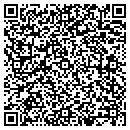 QR code with Stand Juice CO contacts