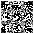 QR code with Stuckey Corp contacts