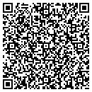 QR code with Stutz Candies contacts