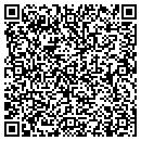 QR code with Sucre L L C contacts
