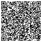 QR code with Sugar Babies Incorporated contacts