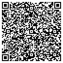 QR code with Douglas M Johnson Heating contacts