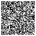QR code with Sugar Shack contacts