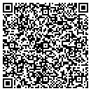 QR code with Sulpice Chocolat contacts