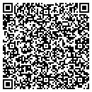 QR code with Sunland Marketing contacts