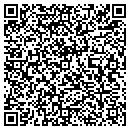 QR code with Susan M Scott contacts