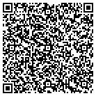 QR code with Susie's South Forty Confection contacts