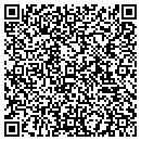QR code with Sweetdish contacts