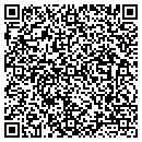 QR code with Heyl Transportation contacts