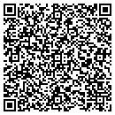 QR code with Sweet Essentials LLC contacts
