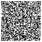 QR code with Sweet Expressins By Le'ann contacts