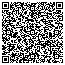QR code with Sweet Fix Distributing Inc contacts
